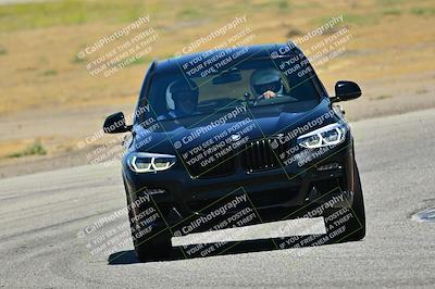media/May-24-2025-Turn8 Trackdays (Sat) [[034586b55d]]/6 Beginner/Session 2 (Cotton Corners-Grapevine)/